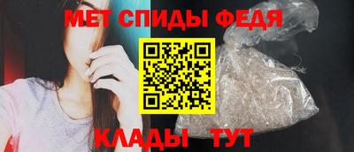 кокаин перу Малоярославец