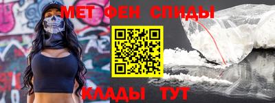 ГАЛЛЮЦИНОГЕННЫЕ ГРИБЫ Малгобек